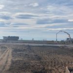 Балкански поток