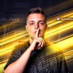 Снимка: Фейсбук, Huge Gorilla