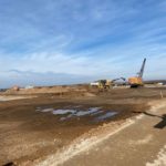 Балкански поток