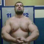 Теодор Константинов. Снимка: Фейсбук профил