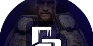 Снимка: Фейсбук, UFC 3 Cage Rage Tournament