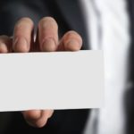 Илюстративна снимка: Пиксабей