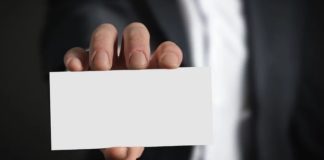 Илюстративна снимка: Пиксабей