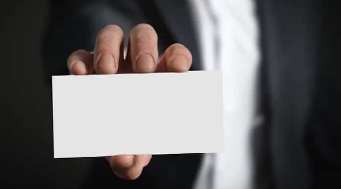 Илюстративна снимка: Пиксабей