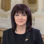 Цвета Караянчева. Снимка: Фейсбук профил