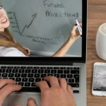 Илюстративна снимка: Пиксабей