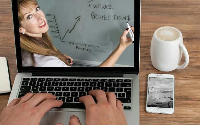 Илюстративна снимка: Пиксабей