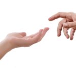 Илюстративна снимка: Пиксабей