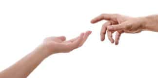 Илюстративна снимка: Пиксабей