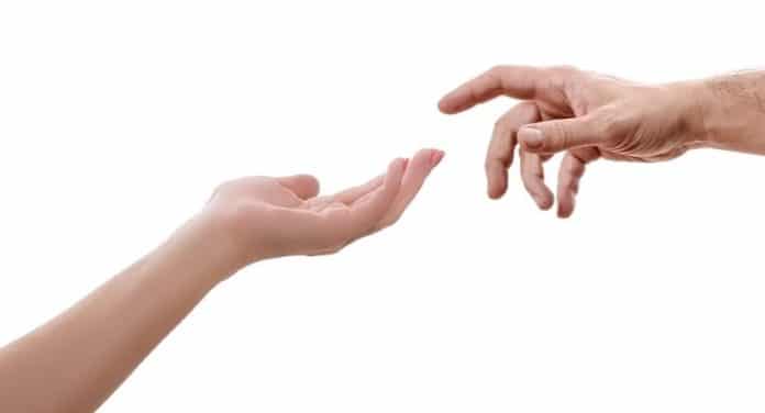 Илюстративна снимка: Пиксабей