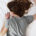 Илюстративна снимка: Пиксабей