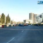 Извънредно положение