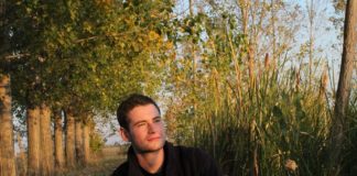 Николай Митов