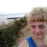 Даниела Бурова. Снимка: Фейсбук профил