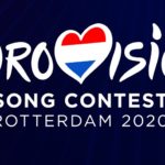 Снимка: Фейсбук