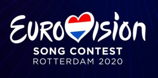 Снимка: Фейсбук