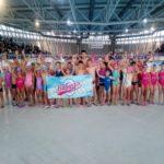 Клуб по водни спортове Бургас