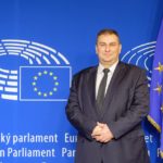 Емил Радев. Снимка: Фейсбук профил