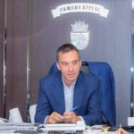 Димитър Николов