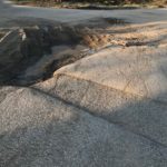 Улица Харалампи Джамджиев