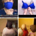 Коронавирус смях