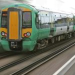 Илюстративна снимка: Пиксабей