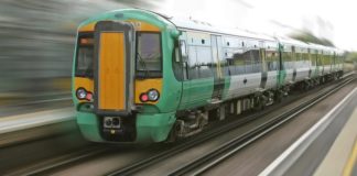 Илюстративна снимка: Пиксабей