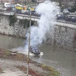 Снимка: Фейсбук, Stefka Vasileva