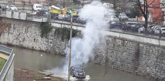 Снимка: Фейсбук, Stefka Vasileva