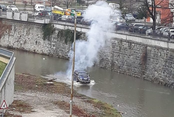 Снимка: Фейсбук, Stefka Vasileva