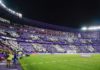 Снимка: Фейсбук, Real Valladolid C.F. S.A.D