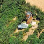 Снимка. Фейсбук, Гората.бг