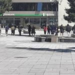 Групата. Снимка: Фейсбук, Radoslava Mitsina