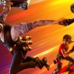 Снимка: Фейсбук, Fortnite