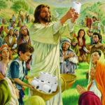 Коронавирус смях