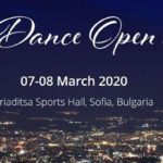 Снимка: Фейсбук