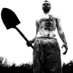 Коронавирус смях