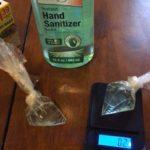 Коронавирус смях