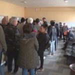 Снимка: Фейсбук, Тихомир Валериев Василев