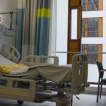 Илюстративна снимка: Пиксабей