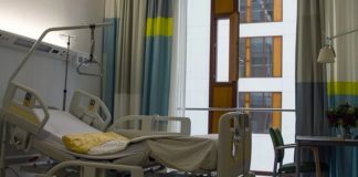 Илюстративна снимка: Пиксабей