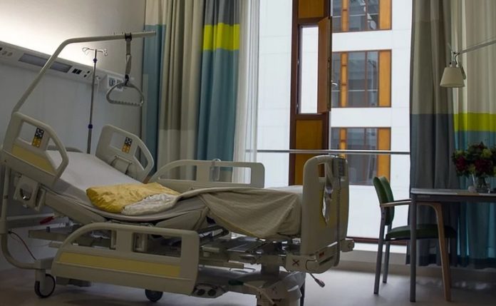 Илюстративна снимка: Пиксабей