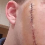 Снимка: Фейсбук, Radoslav Mitev