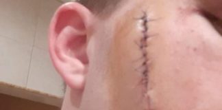 Снимка: Фейсбук, Radoslav Mitev