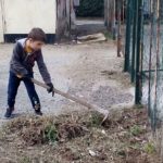 88116067 297234531251043 7145894281310371840 o