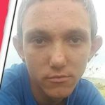 Даниел. Снимка: Фейсбук, Tzvetelina St