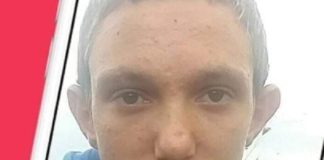 Даниел. Снимка: Фейсбук, Tzvetelina St