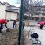 Снимка: Фейсбук, Ивайло Мирчев Екскурзовод