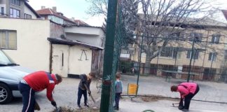 Снимка: Фейсбук, Ивайло Мирчев Екскурзовод