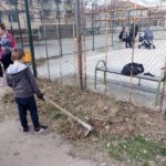 88189335 297234457917717 3808272339435520000 o